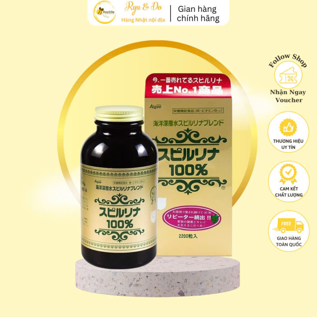 z5795051555891_5cc66e72696d28a2d8c21485da1873b7 z5795051555891_5cc66e72696d28a2d8c21485da1873b7