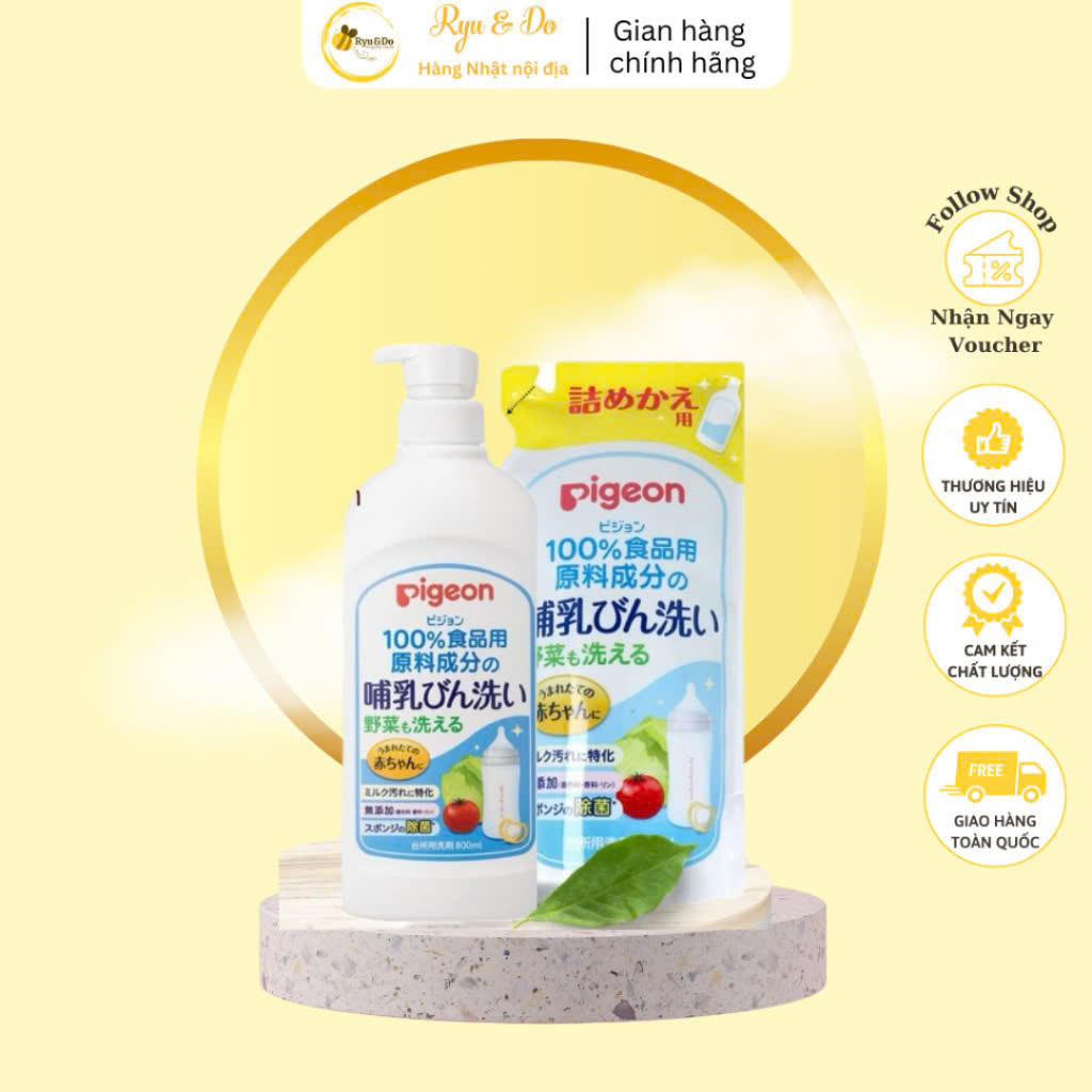 z5795103912376_4cb2cfcbcd0741aefe0baf2235fac013 z5795103912376_4cb2cfcbcd0741aefe0baf2235fac013