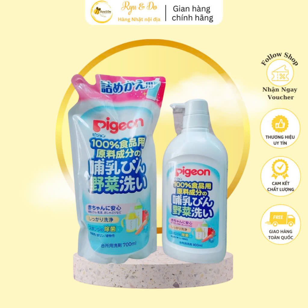 z5795118991275_aa76ed363fc1b669f220b4defd704a65 z5795118991275_aa76ed363fc1b669f220b4defd704a65