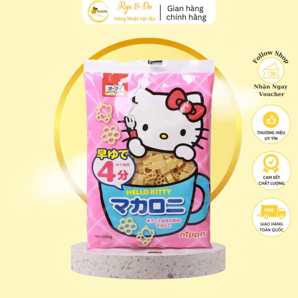 z5795134331106_44b73627812c8ffe59590f45968901e6 z5795134331106_44b73627812c8ffe59590f45968901e6