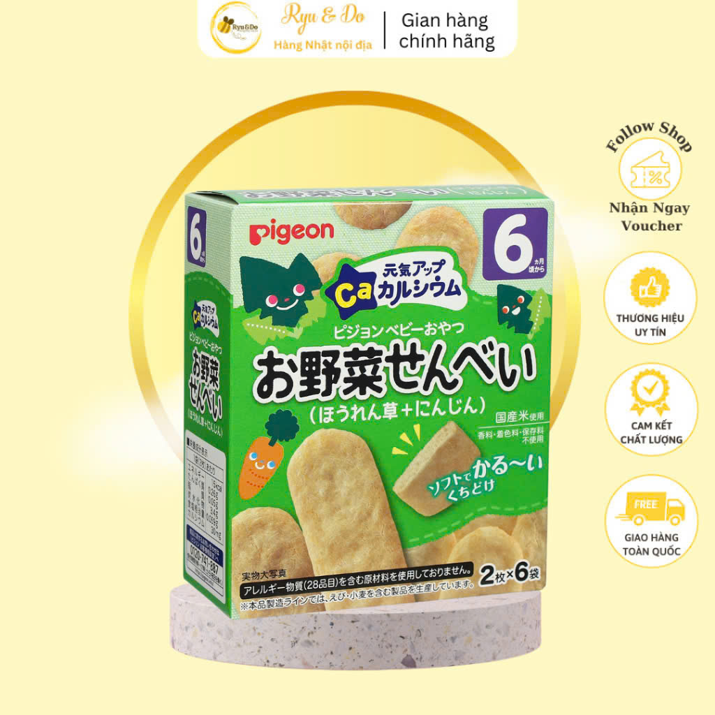 z5795148704136_30e304c0d96530f465af46d7e662aaaa z5795148704136_30e304c0d96530f465af46d7e662aaaa