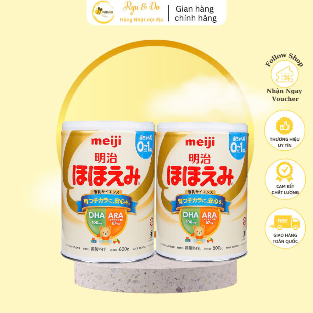 z5795193318443_e91154810ebfe1122f1e9875a0729ce8 z5795193318443_e91154810ebfe1122f1e9875a0729ce8